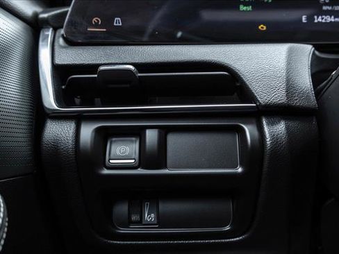 Used 2025 Cadillac CT5 Premium Luxury w/ Sun And Sound Package image 13