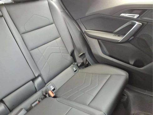 Used 2026 BMW X2 xDrive28i AWD/4WD image 18