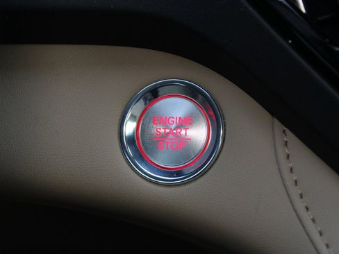 Certified 2023 Acura RDX Premium image 28