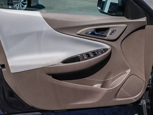 Used 2023 Chevrolet Malibu LT image 25