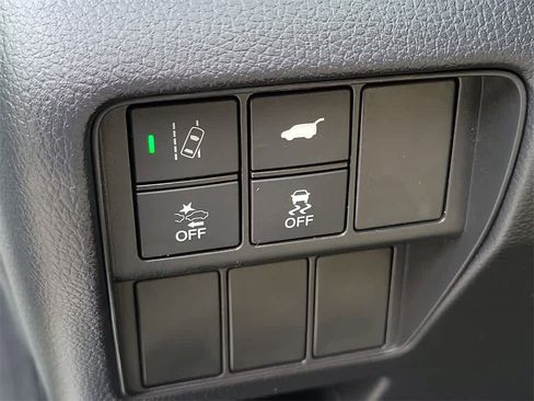 Used 2018 Honda CR-V EX-L image 21
