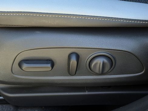 Used 2024 Buick Envista Preferred w/ Convenience I Package image 24