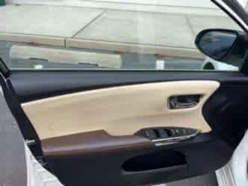 Used 2014 Toyota Avalon XLE Premium image 15