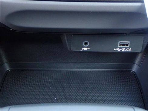 New 2026 Subaru Crosstrek 2.5i image 18