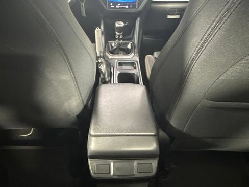 Used 2023 Subaru WRX AWD/4WD image 21