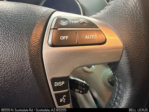 Used 2013 Toyota Highlander Limited AWD/4WD image 22