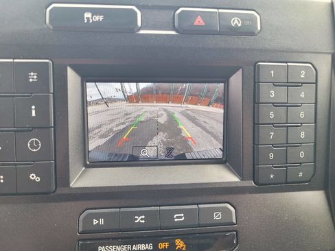 Used 2018 Ford F150 XLT image 20