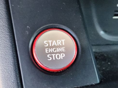 Used 2019 Audi S4 Premium Plus image 22