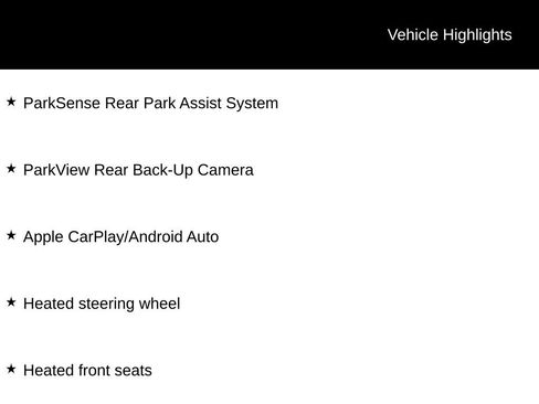 Used 2025 Jeep Wrangler Unlimited Sahara w/ Safety Group AWD/4WD image 6