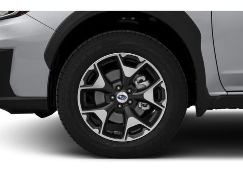 Used 2020 Subaru Crosstrek 2.0i Premium w/ Popular Package #2 image 11