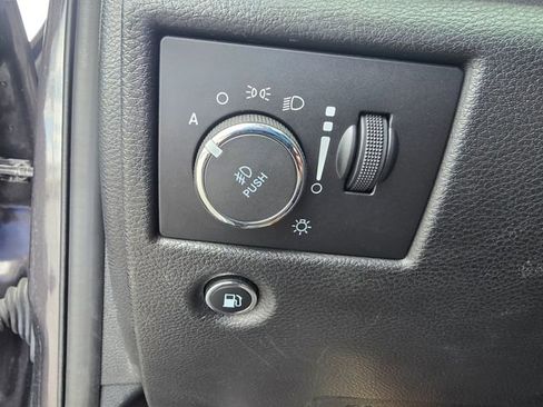 Used 2021 Jeep Grand Cherokee Laredo X AWD/4WD image 27