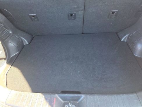 Used 2011 Nissan Juke SV image 10