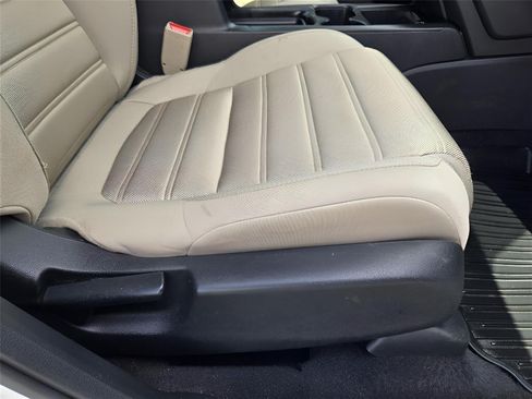Used 2018 Honda CR-V LX image 21