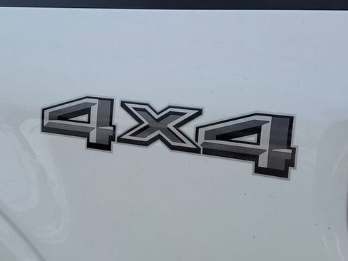 New 2026 Ford F150 STX w/ Equipment Group 200A image 7