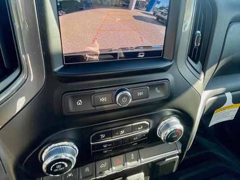 New 2026 GMC Sierra 1500 Pro image 14