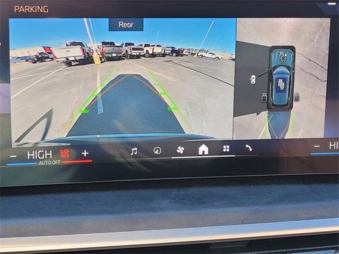 Used 2024 BMW X5 sDrive40i w/ Premium Package image 20