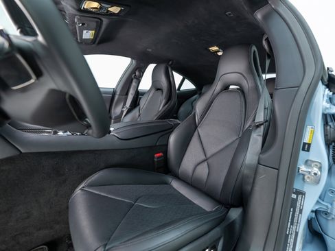 Used 2025 Karma Revero Luxury image 25