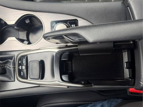 Used 2017 Lexus RX 450h F Sport image 24