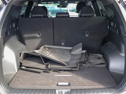 Used 2024 Hyundai Tucson XRT image 30