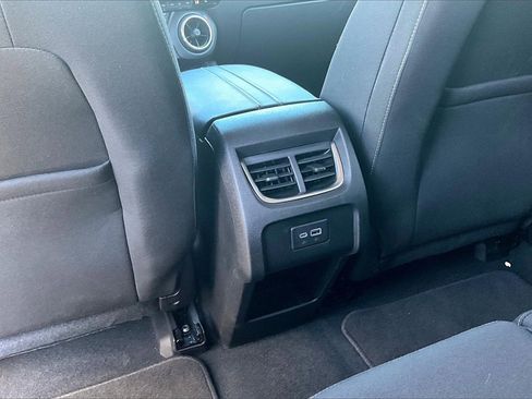 Used 2025 Chevrolet Blazer LT w/ Redline Edition image 13