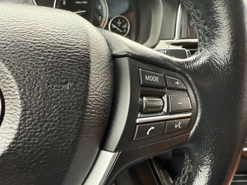 Used 2016 BMW X3 xDrive28i image 15