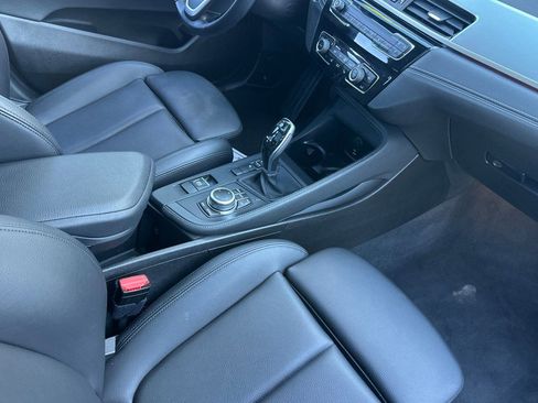 Used 2023 BMW X2 sDrive28i w/ Convenience Package FWD image 32