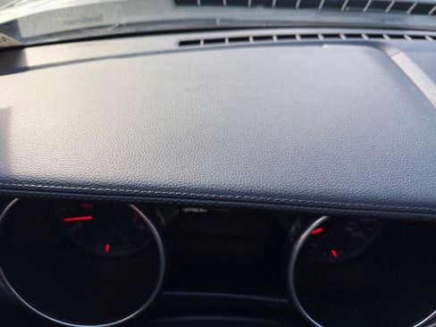 Used 2022 Ford Mustang GT w/ Equipment Group 301A image 25