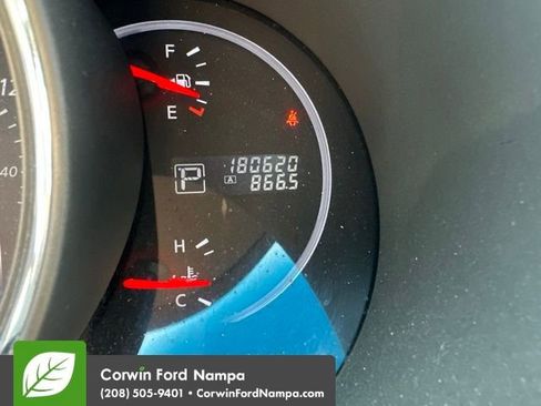 Used 2012 Nissan Murano S AWD/4WD image 14