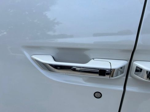 Used 2016 Honda Odyssey EX-L image 11