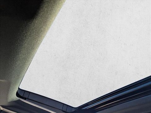 Used 2024 Acura Integra A-Spec image 15