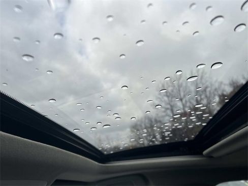 Used 2023 MAZDA CX-30 AWD 2.5 S w/ Premium Package image 29