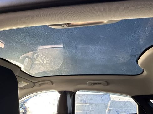 Used 2023 Ford Mustang Mach-E Premium image 16