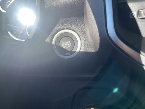 New 2026 RAM 1500 Big Horn image 47