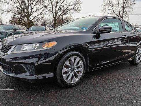 Used 2014 Honda Accord LX-S image 3