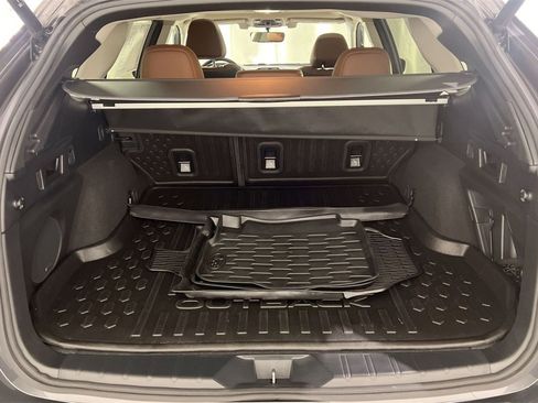 Used 2020 Subaru Outback Touring XT image 27