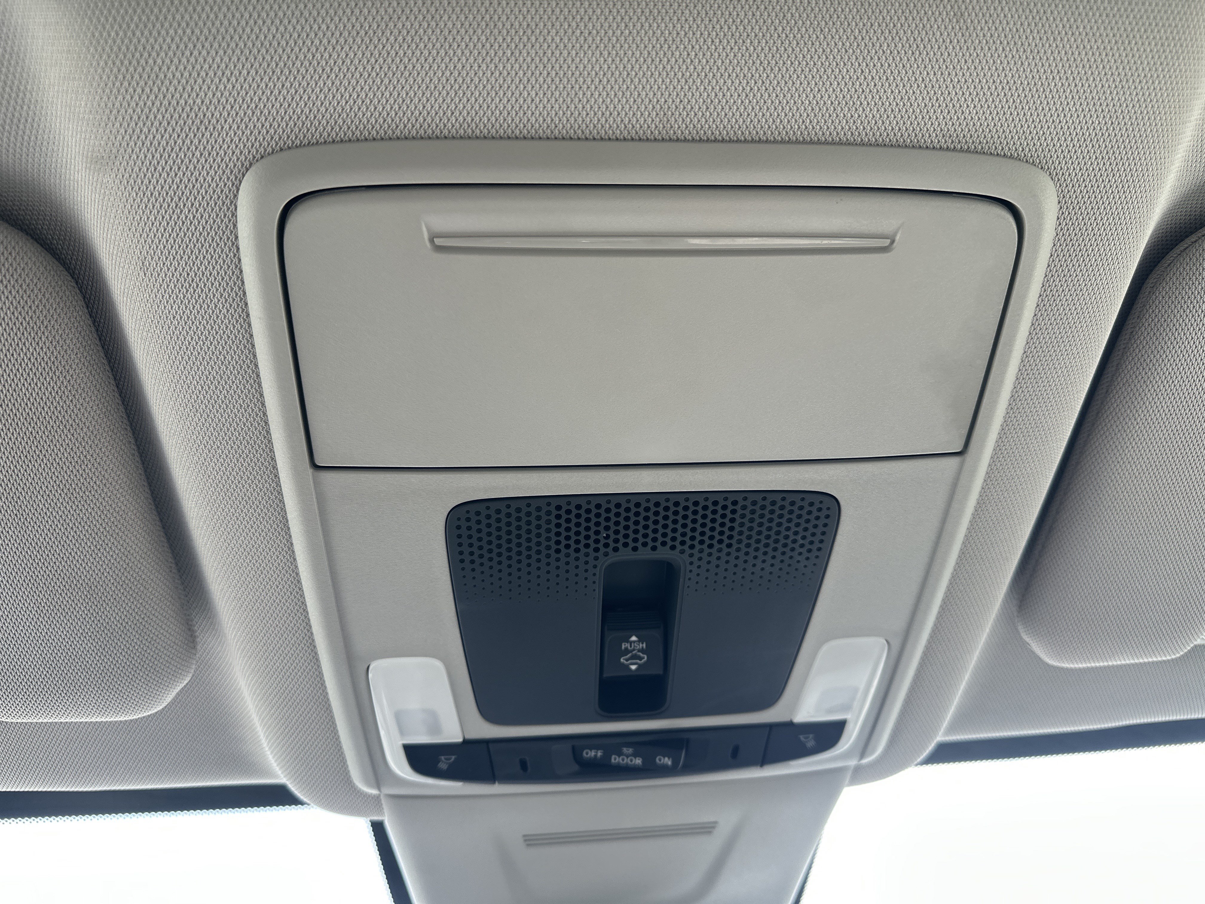 Certified 2024 Honda CR-V EX image 28