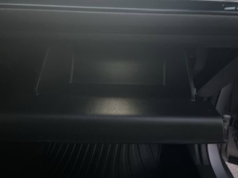 Used 2024 Honda Civic Sport image 41