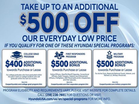 New 2026 Hyundai Sonata Limited FWD image 30