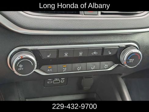 Used 2020 GMC Sierra 1500 Denali w/ Technology Package RWD image 22
