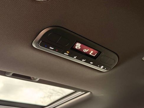 New 2026 Hyundai Palisade XRT Pro image 36