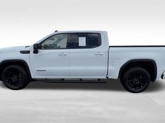 Certified 2023 GMC Sierra 1500 Elevation AWD/4WD video 3