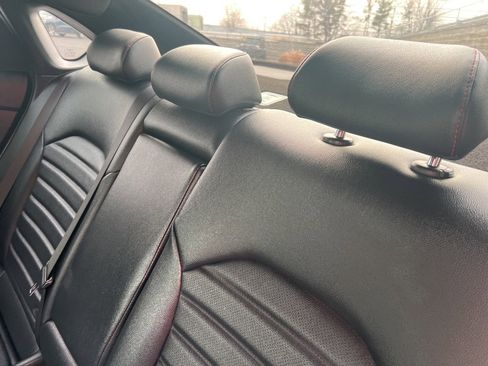 Used 2023 Kia Forte GT w/ GT2 Package image 24