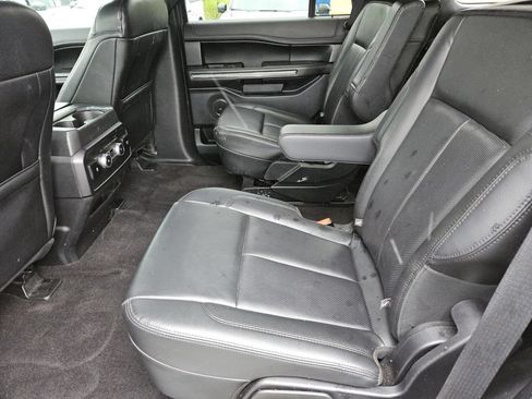Used 2021 Ford Expedition XLT RWD image 31