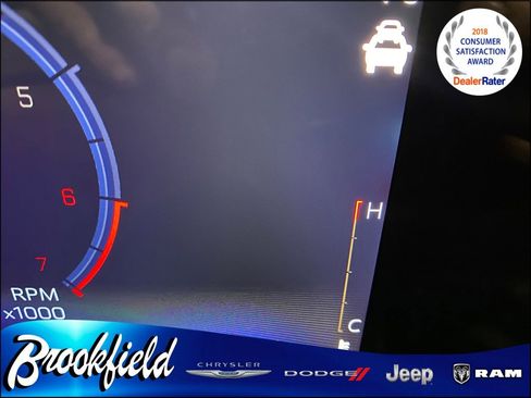 Used 2025 Chevrolet TrailBlazer LT image 27