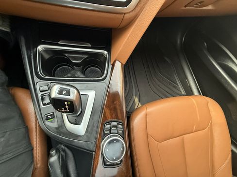 Used 2014 BMW 328i xDrive Sedan image 31