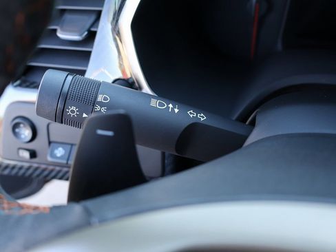 Certified 2019 Chevrolet Corvette ZR1 image 16