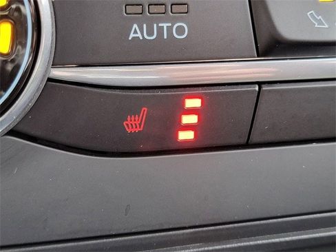 Certified 2022 Ford EcoSport SE image 7