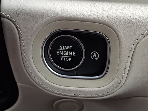 New 2026 Mercedes-Benz GLE 53 AMG 4MATIC Coupe image 21