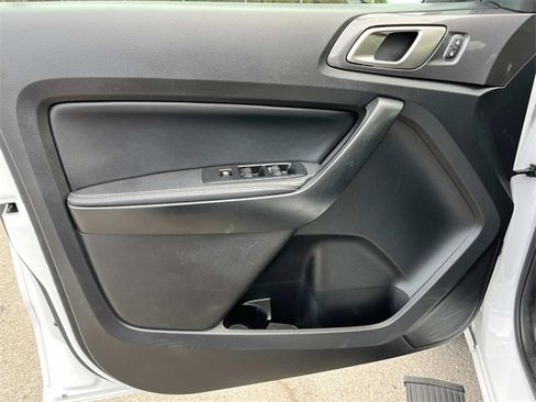 Used 2020 Ford Ranger Lariat w/ Technology Package image 31