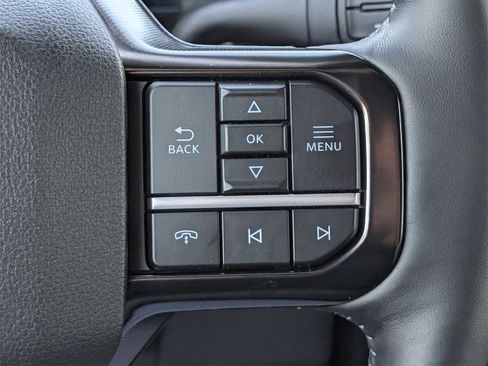 New 2026 Ford F350 Platinum image 27